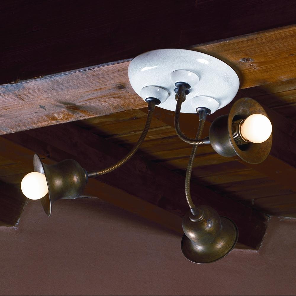 imas mennyezeti mediterran kezzel festett keramia rez flexibilis alacsony belmagassag lampa csillar nappali konyha toscana firenze.jpg